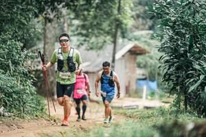 BIB: 
                            <button type="button" onclick="openModal(25647345)" class="btn btn-primary btn-sm float-right btn-popup" data-toggle="modal" data-target=".modal-high-quality">
                        <i class="fas fa-shopping-cart"></i> Add to Cart
                    </button>
                                            <button type="button" onclick="isThisMe(25647345, true)" class="btn btn-success btn-sm float-right btn-popup btn-isme hidden" data-toggle="tooltip" data-placement="bottom" title="นี่คือรูปของคุณใช่ไหม คลิกที่นี่เพื่อเอาเข้าอัลบั้ม">
                        <i class="fas fa-plus"></i> Add to album
                    </button>
                    <button type="button" onclick="isThisMe(25647345, false)" class="btn btn-warning btn-sm float-right btn-popup btn-isnotme hidden">
                        <i class="fas fa-ban"></i> Remove from album
                    </button>